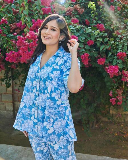 Jaipuri coord set wholesale women clothing suppliers  - wholesale export